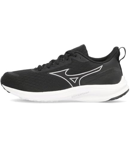 Amazon.co.jp: 【MIZUNO】ミズノ ミズノプロ トレーニングシューズ MP